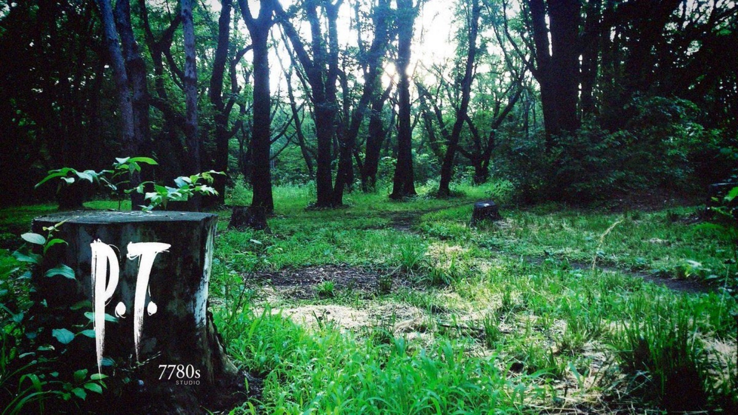 在 PS5 安装 PlayStation 已下架游戏！玩家越狱下载恐怖游戏名作《P.T.》， 重温小岛秀夫的神秘惊悚？ 数码科技 图1张