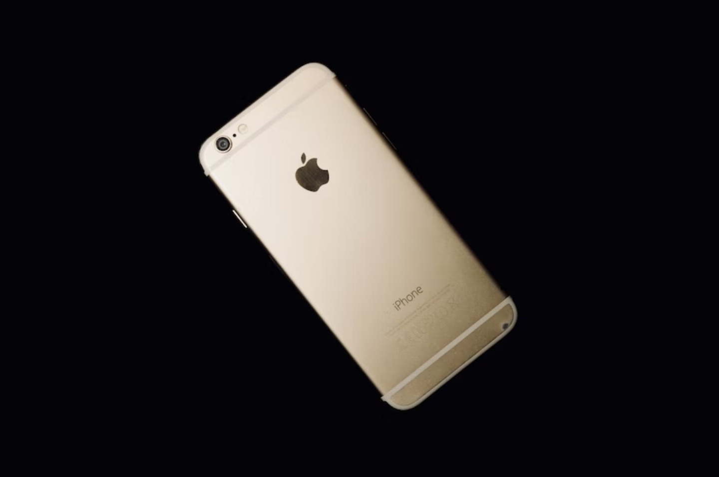 iPhone 6 光荣退役！被苹果列入‘ 过时产品清单 ’，史上最高销量 iPhone 你也用过吗？ 数码科技 图2张