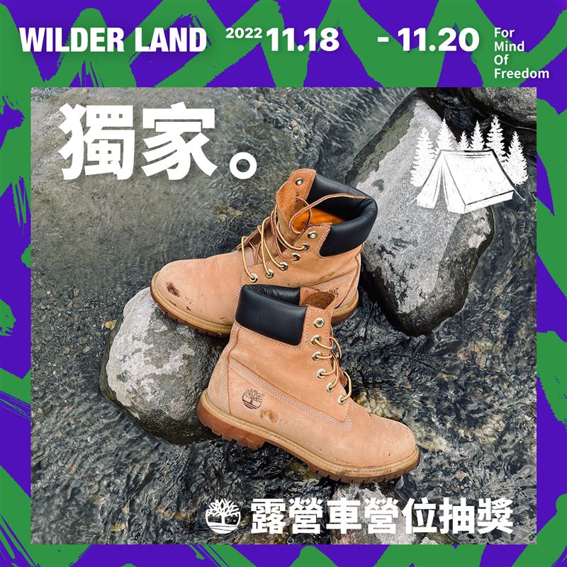 秋冬吹复古运动风释放街头魅力！勇士队话题延烧、玩色棒球外套再现经典 时尚资讯 图13张