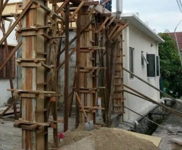 生活 I 地点再好的房也卖不出？5个导致房价贬值的原因 更多热点 图1张