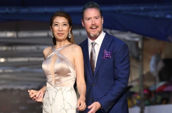 疑被恶意抹黑！夏克立联系不到女儿：我才是被害人！ 娱乐资讯 图4张