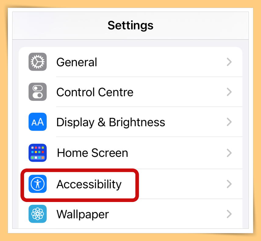 Tips I 每次都忘了手机放在哪里？用Siri帮你1秒把iPhone找出来！ 更多热点 图2张