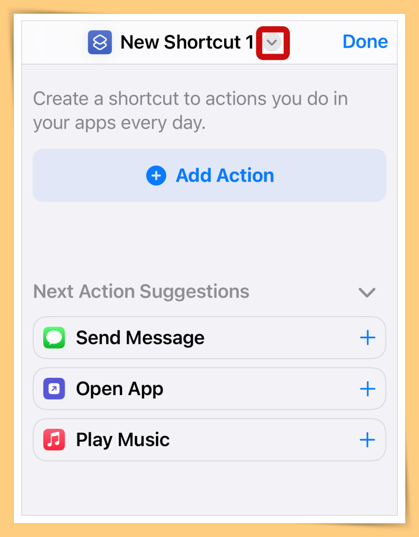 Tips I 每次都忘了手机放在哪里？用Siri帮你1秒把iPhone找出来！ 更多热点 图6张