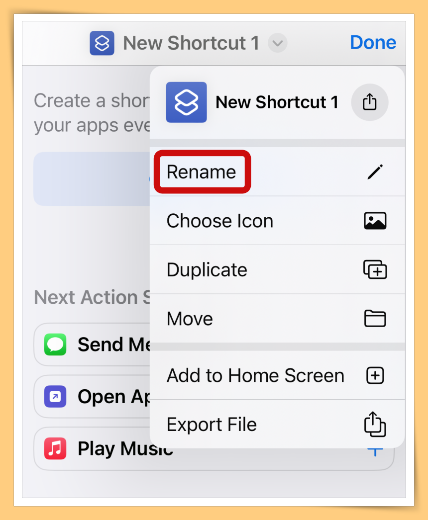 Tips I 每次都忘了手机放在哪里？用Siri帮你1秒把iPhone找出来！ 更多热点 图7张