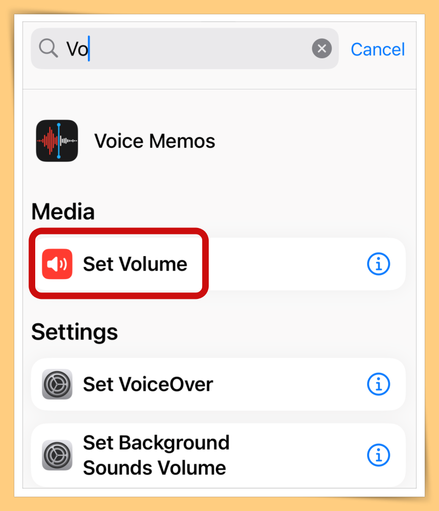 Tips I 每次都忘了手机放在哪里？用Siri帮你1秒把iPhone找出来！ 更多热点 图9张