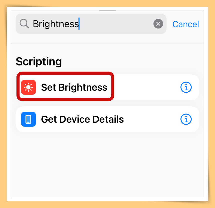 Tips I 每次都忘了手机放在哪里？用Siri帮你1秒把iPhone找出来！ 更多热点 图11张