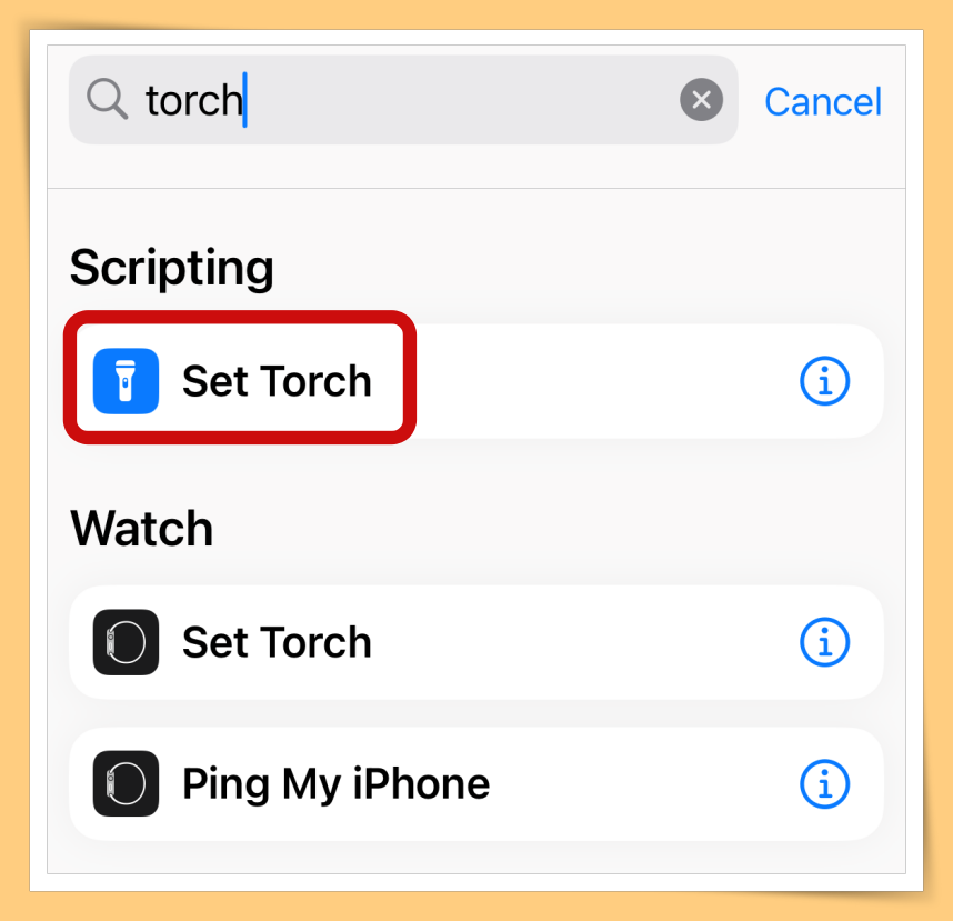 Tips I 每次都忘了手机放在哪里？用Siri帮你1秒把iPhone找出来！ 更多热点 图14张