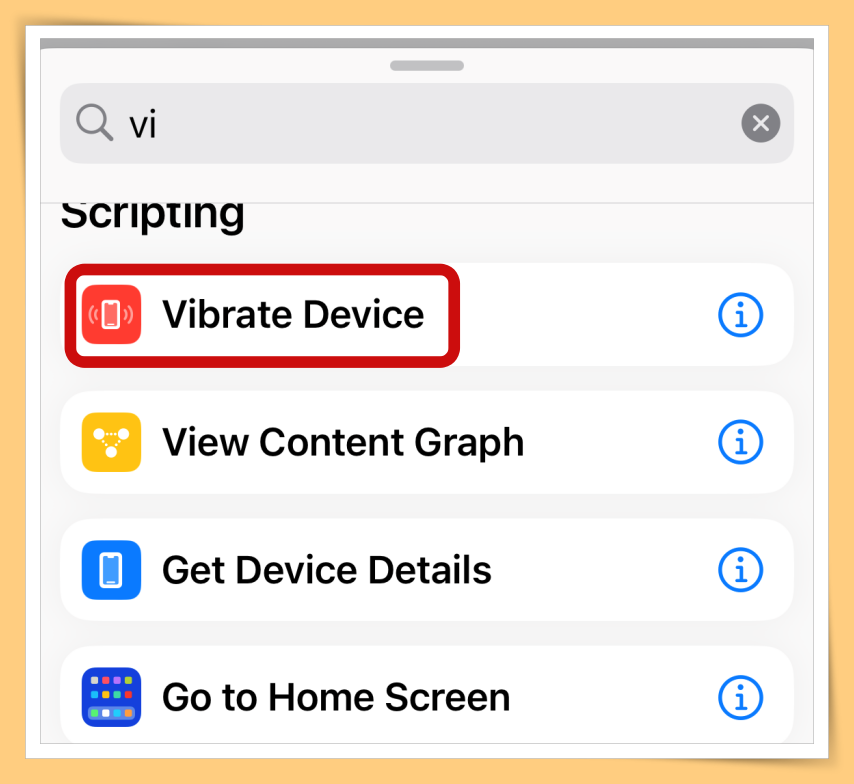 Tips I 每次都忘了手机放在哪里？用Siri帮你1秒把iPhone找出来！ 更多热点 图16张