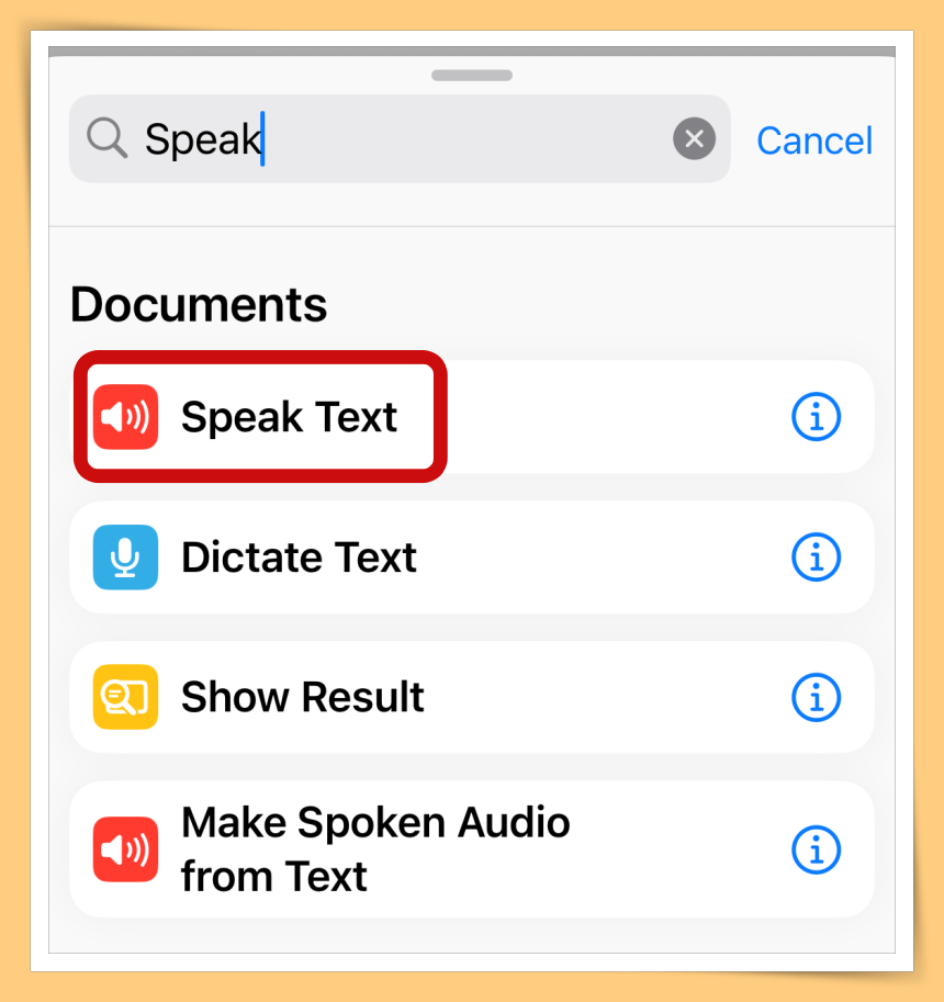 Tips I 每次都忘了手机放在哪里？用Siri帮你1秒把iPhone找出来！ 更多热点 图17张