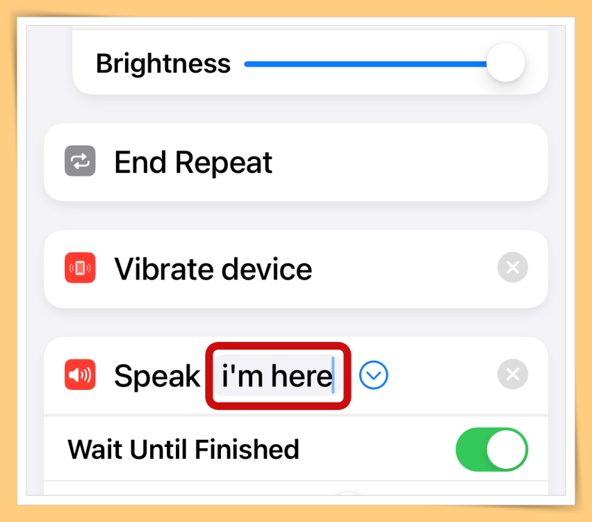 Tips I 每次都忘了手机放在哪里？用Siri帮你1秒把iPhone找出来！ 更多热点 图18张
