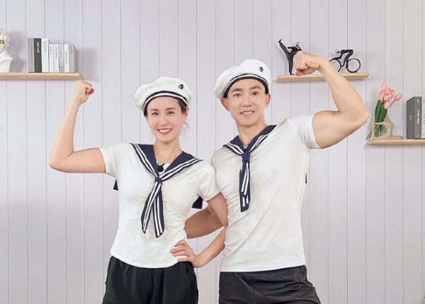 盘点曾因合作品牌出事的艺人！内地危机处理超快 娱乐资讯 图2张