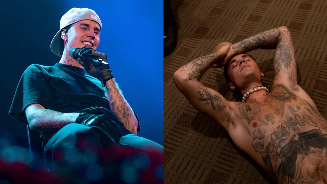 Justin Bieber 世巡演唱会喊停！马来西亚站确定被推迟 娱乐资讯 图1张