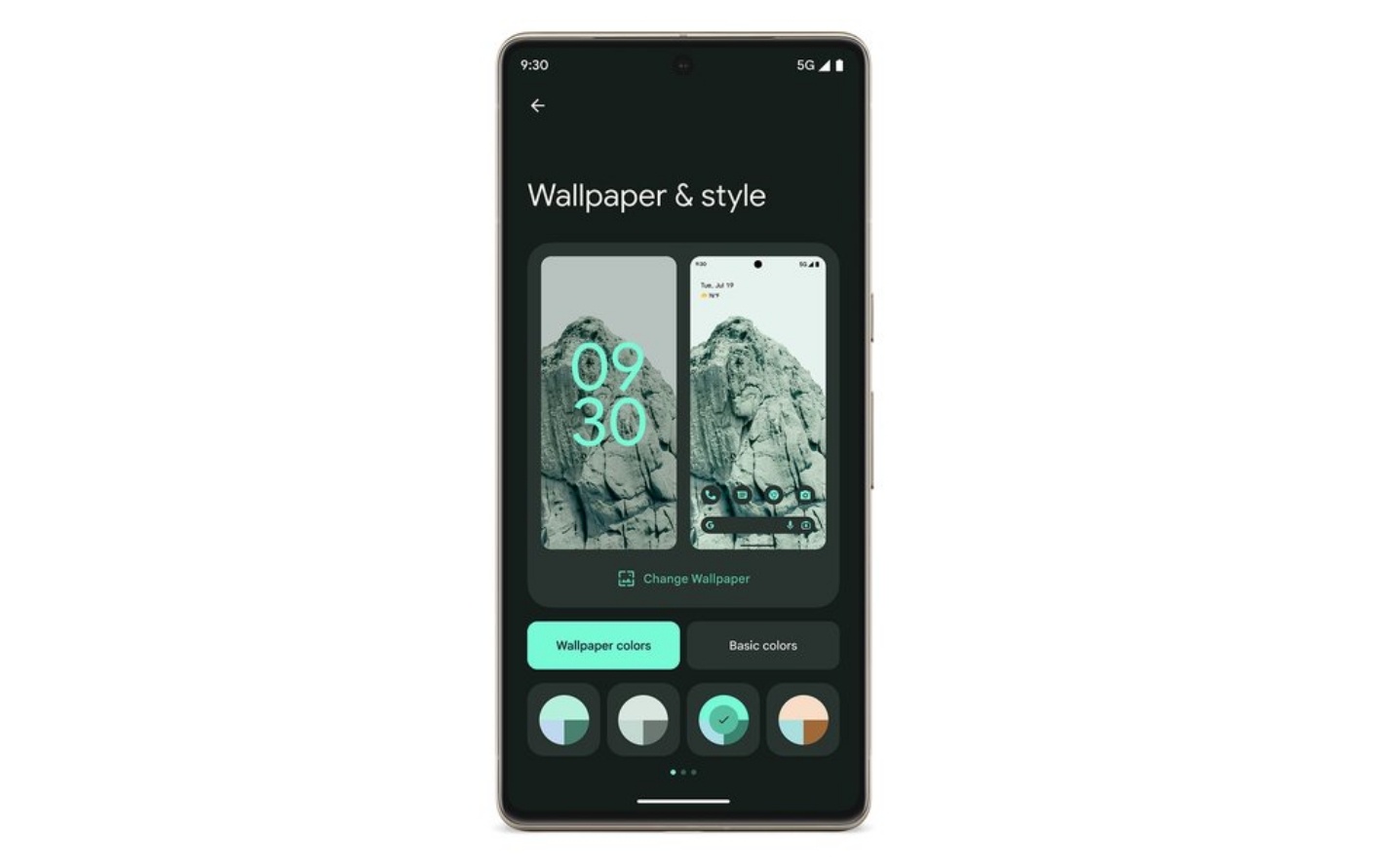 Google 生态系总动员：Pixel 7 系列与 Pixel Watch 发表！加上 Pixel Tablet 的预告，带你快速了解 数码科技 图3张