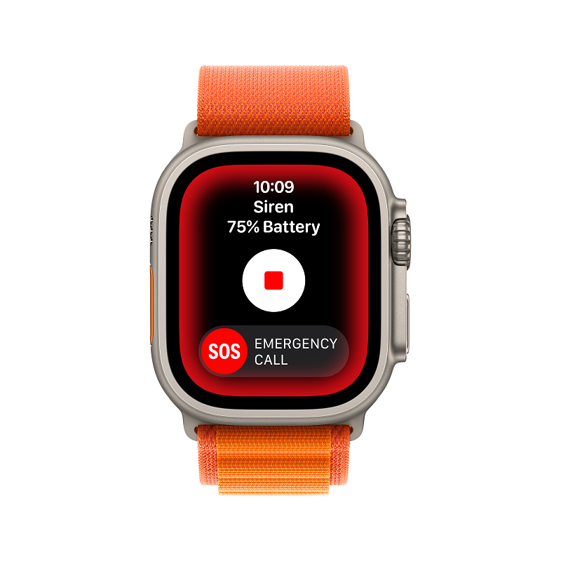 【小编说】不是全部Apple新品都大热！Apple Watch就没听到很多人说要买？ （by 迪迪） 更多热点 图5张