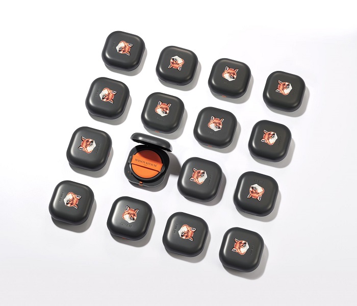 新品 I 二度联名有点秋天的味儿！冲着颜值和限定必须冲 更多热点 图5张