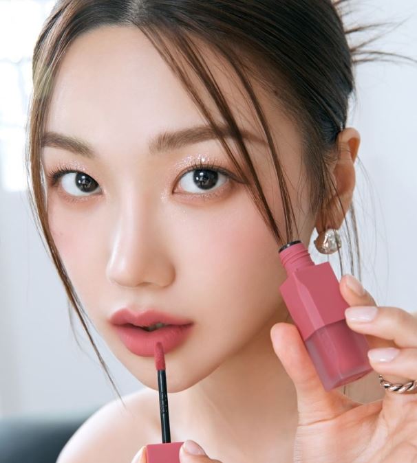 Beauty I Underwater韩国美妆快闪店登陆Sunway Pyramid！推荐5大必买品牌 更多热点 图4张