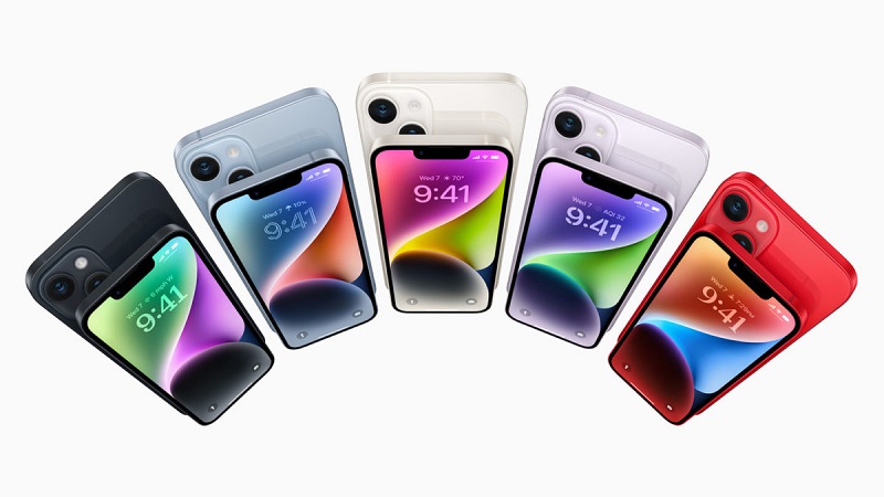 News I Samsung 主场失威了！韩华人开始弃TA转投这个品牌手机！ 更多热点 图3张