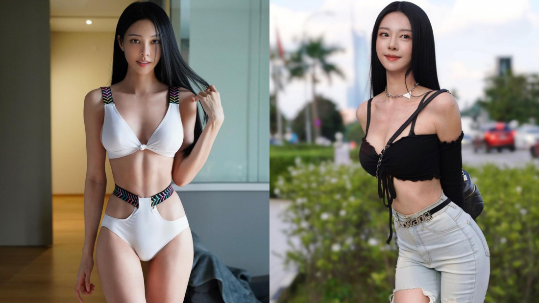 被网友询问：可以接受姐弟恋吗？李元玲怒回：这是对女人的一种嘲讽 娱乐资讯 图1张