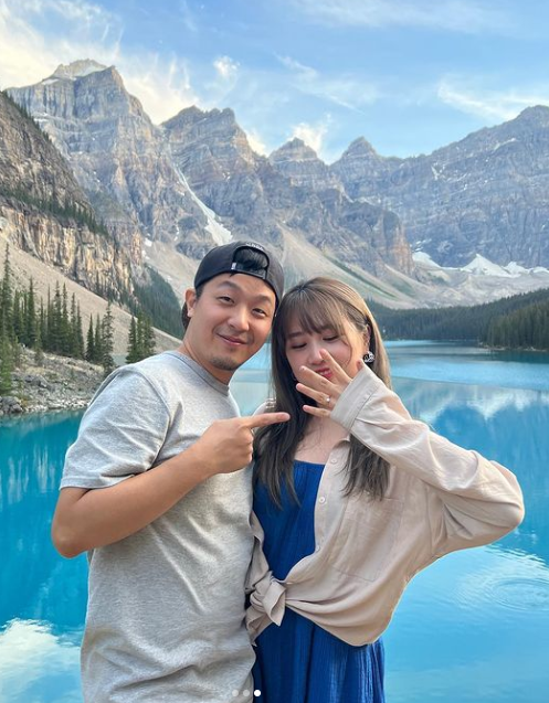 YouTuber Mira被求婚！羞晒钻戒：I said Yes 娱乐资讯 图3张