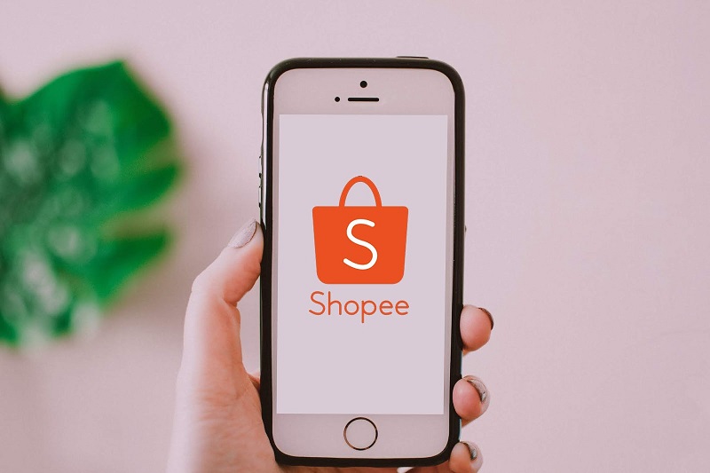 News I ShopeePay电子钱包还有很多钱？Shopee即将取消提现到银行服务! 更多热点 图1张