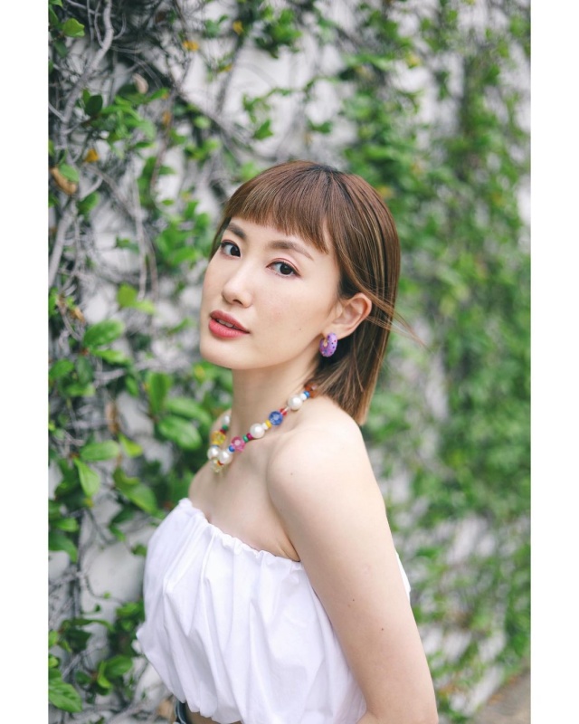 蒋家旻成新一代奸人！杀死爸爸、不择手段 向张家辉学习成魔 娱乐资讯 图5张