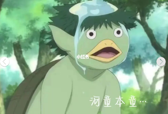钟丽缇挑战“胎毛刘海”翻车！网崩溃：认不出 娱乐资讯 图3张