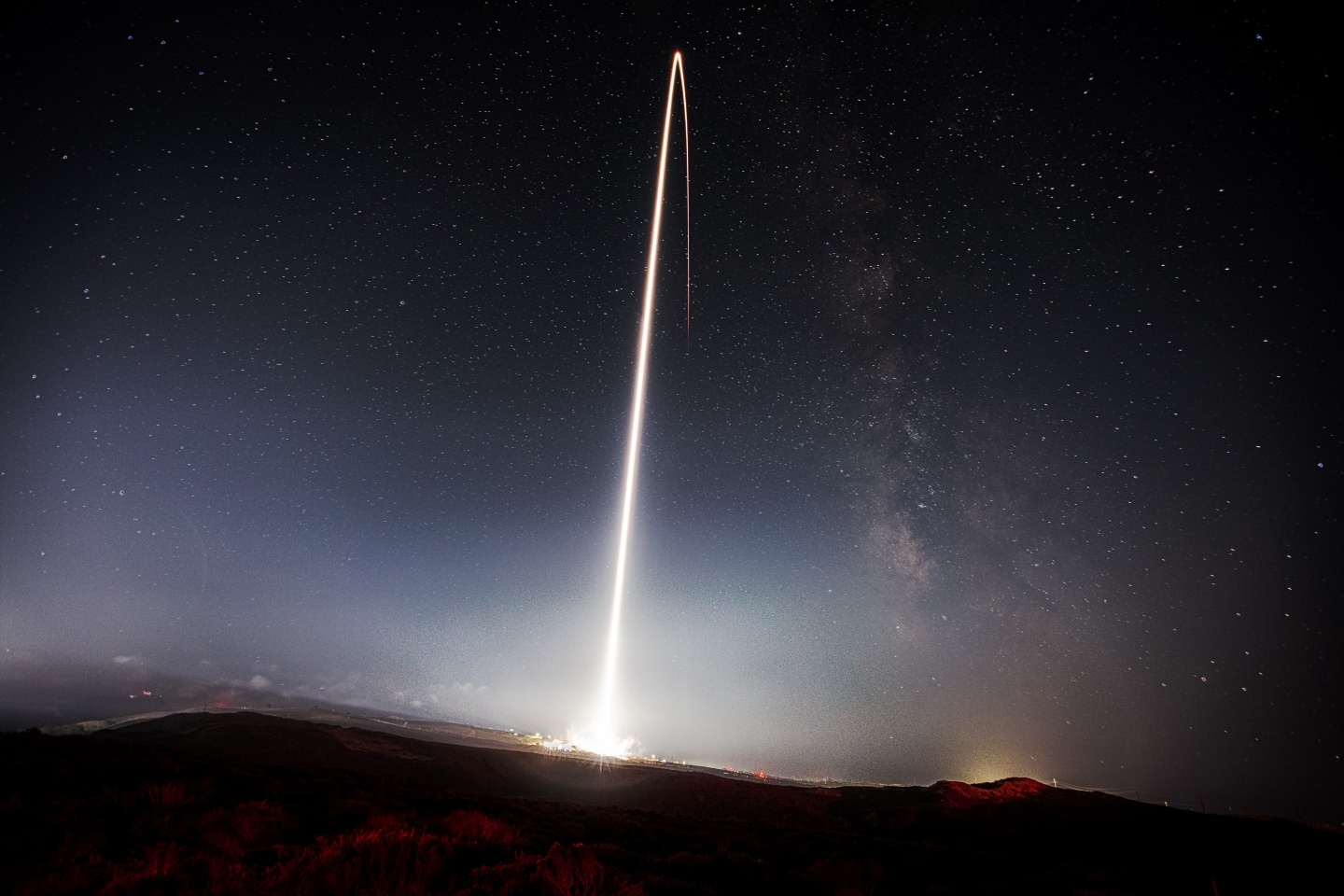 马斯克又改口！Starlink 将继续免费支援乌克兰 但依旧不爽低轨卫星斥资 SpaceX 太多钱 数码科技 图1张