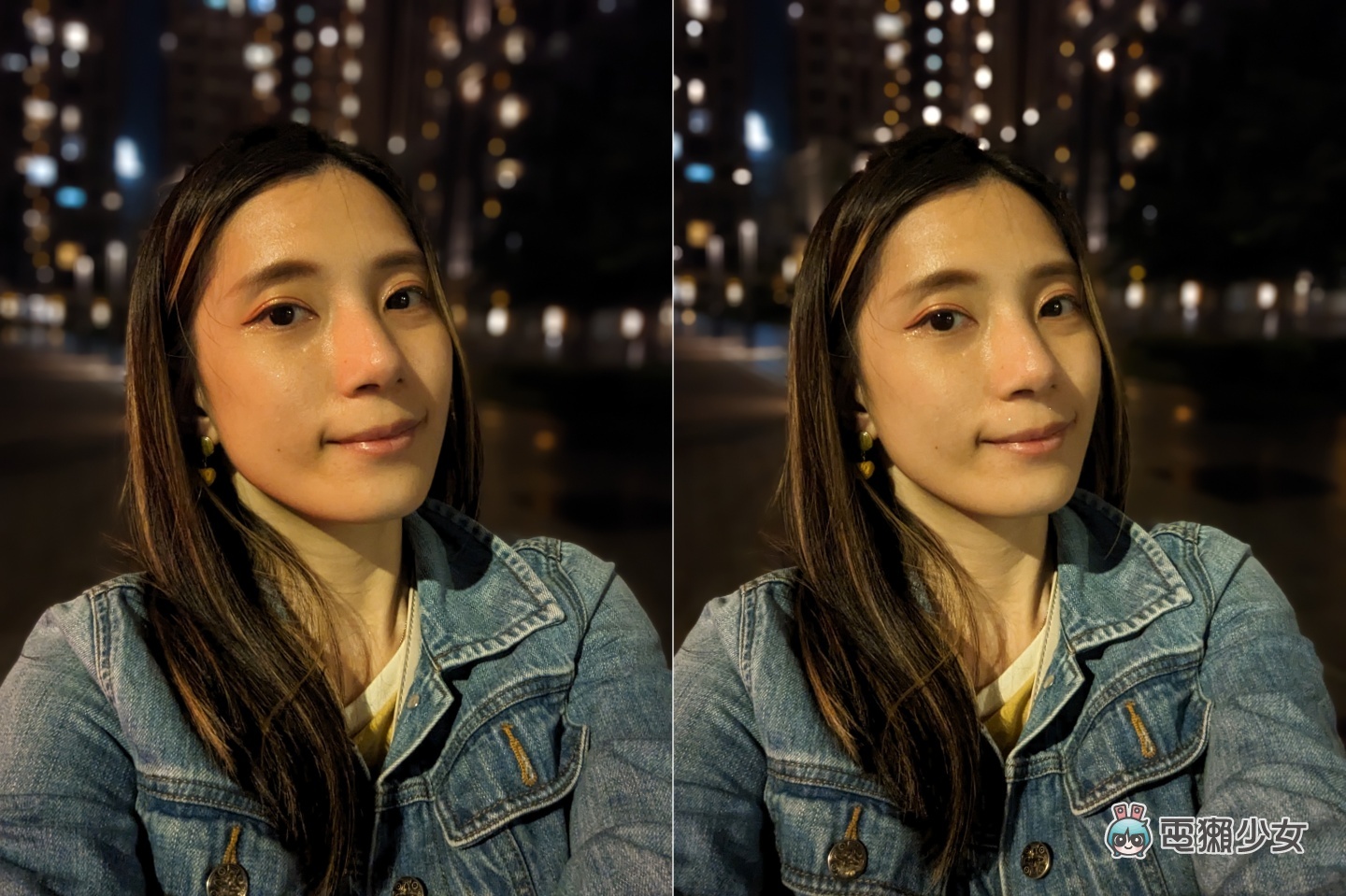 Google Pixel 7／7 Pro 拍照表现比较！Pixel 7 Pro 的 30 倍变焦真的有厉害？修复模糊能救回所有 NG 照吗？ 数码科技 图14张