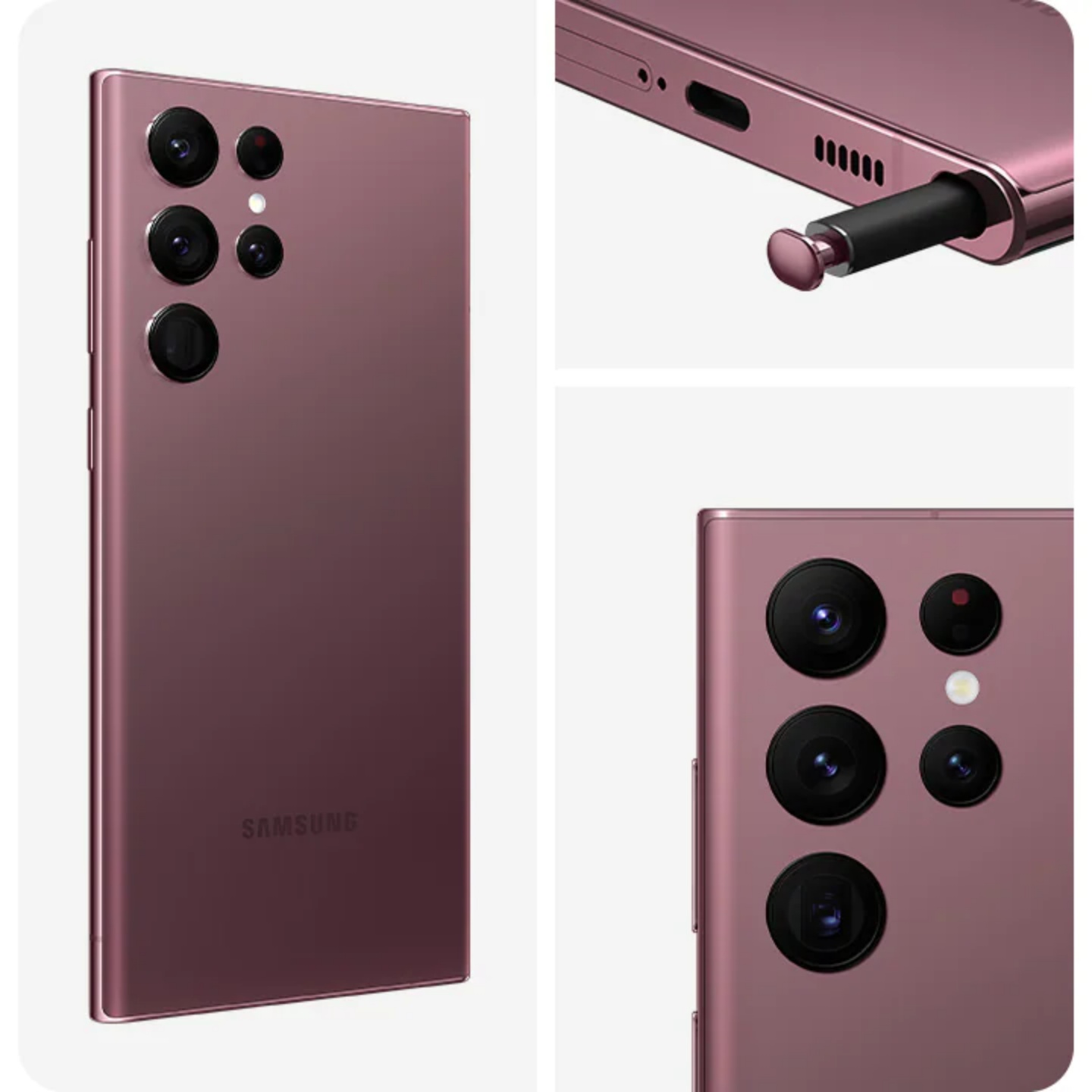 三星换 Google 值得吗？旗舰机改拿 Pixel 7 Pro 换得出超值感？中阶机改拿 Pixel 7 会升级吗？ 数码科技 图4张