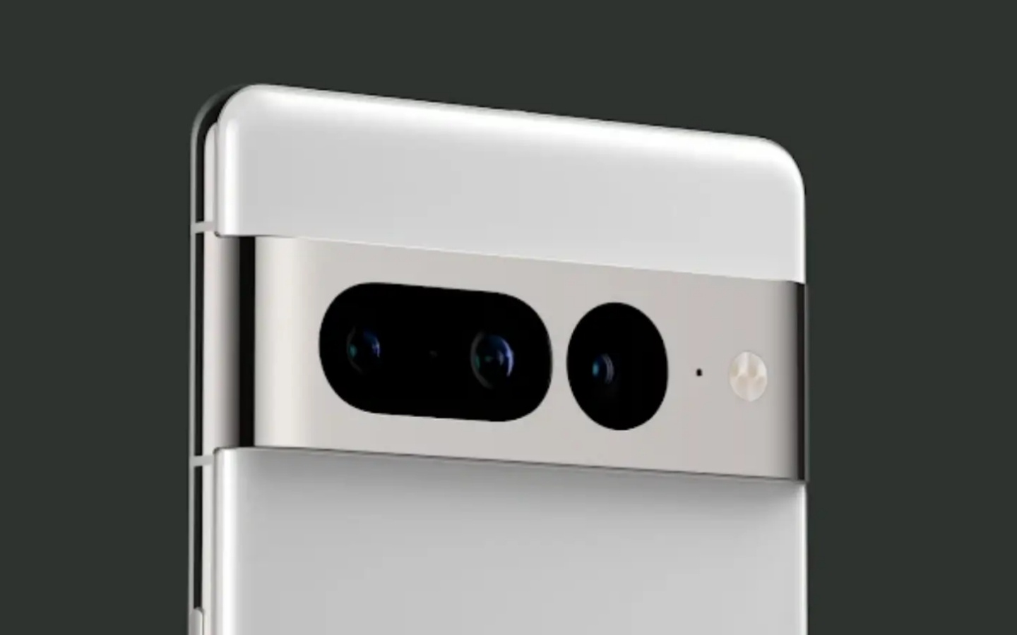 三星换 Google 值得吗？旗舰机改拿 Pixel 7 Pro 换得出超值感？中阶机改拿 Pixel 7 会升级吗？ 数码科技 图6张