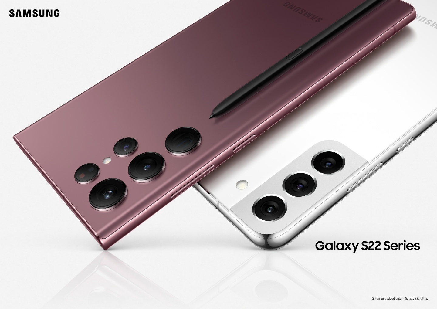 三星换 Google 值得吗？旗舰机改拿 Pixel 7 Pro 换得出超值感？中阶机改拿 Pixel 7 会升级吗？ 数码科技 图7张