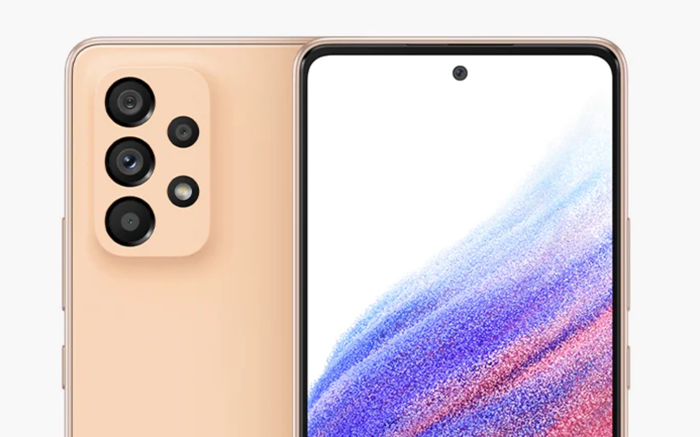 三星换 Google 值得吗？旗舰机改拿 Pixel 7 Pro 换得出超值感？中阶机改拿 Pixel 7 会升级吗？ 数码科技 图10张
