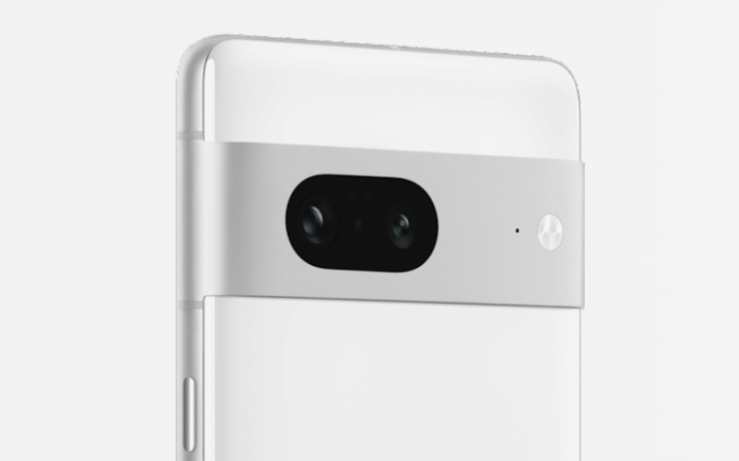 三星换 Google 值得吗？旗舰机改拿 Pixel 7 Pro 换得出超值感？中阶机改拿 Pixel 7 会升级吗？ 数码科技 图11张