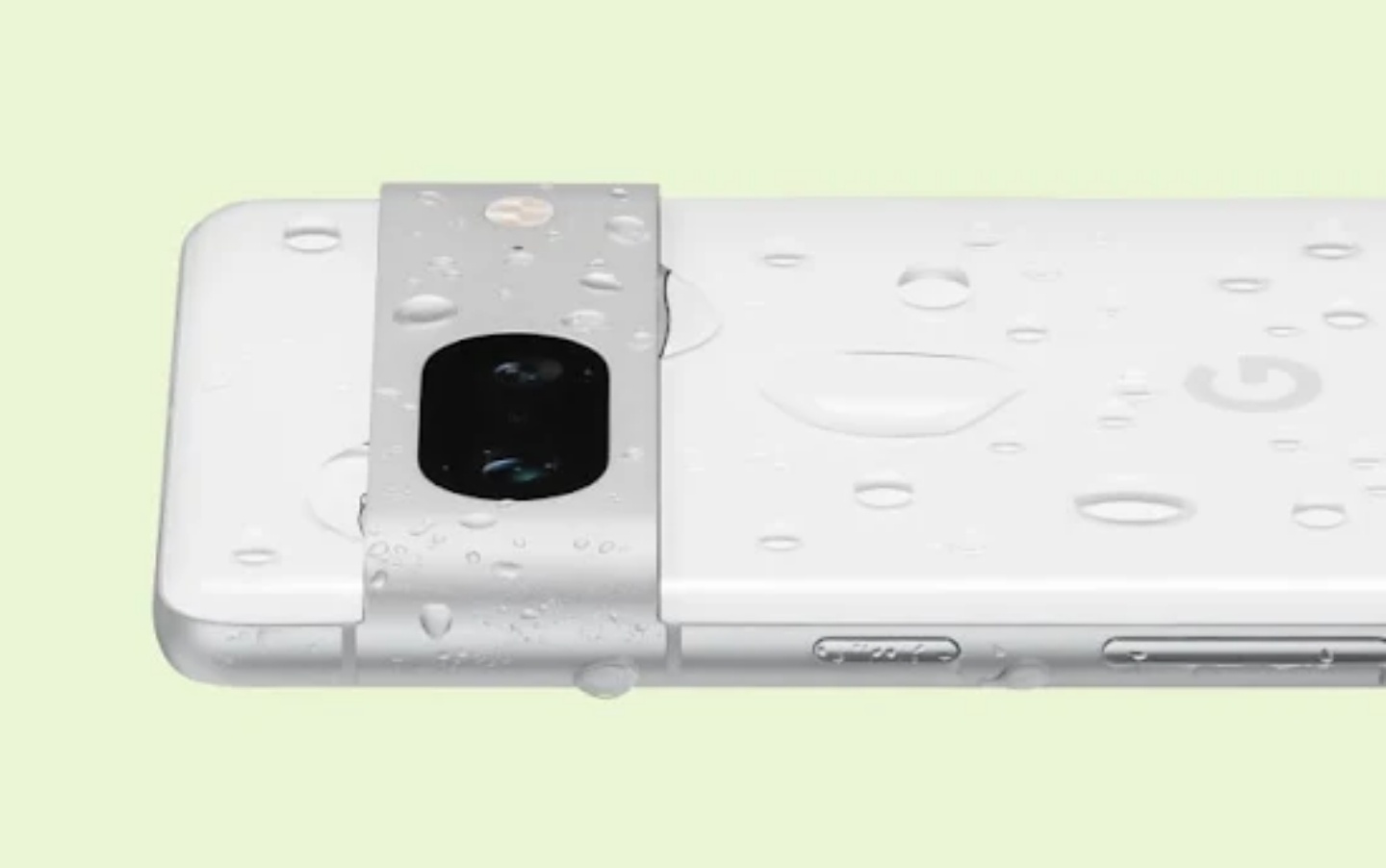 三星换 Google 值得吗？旗舰机改拿 Pixel 7 Pro 换得出超值感？中阶机改拿 Pixel 7 会升级吗？ 数码科技 图12张