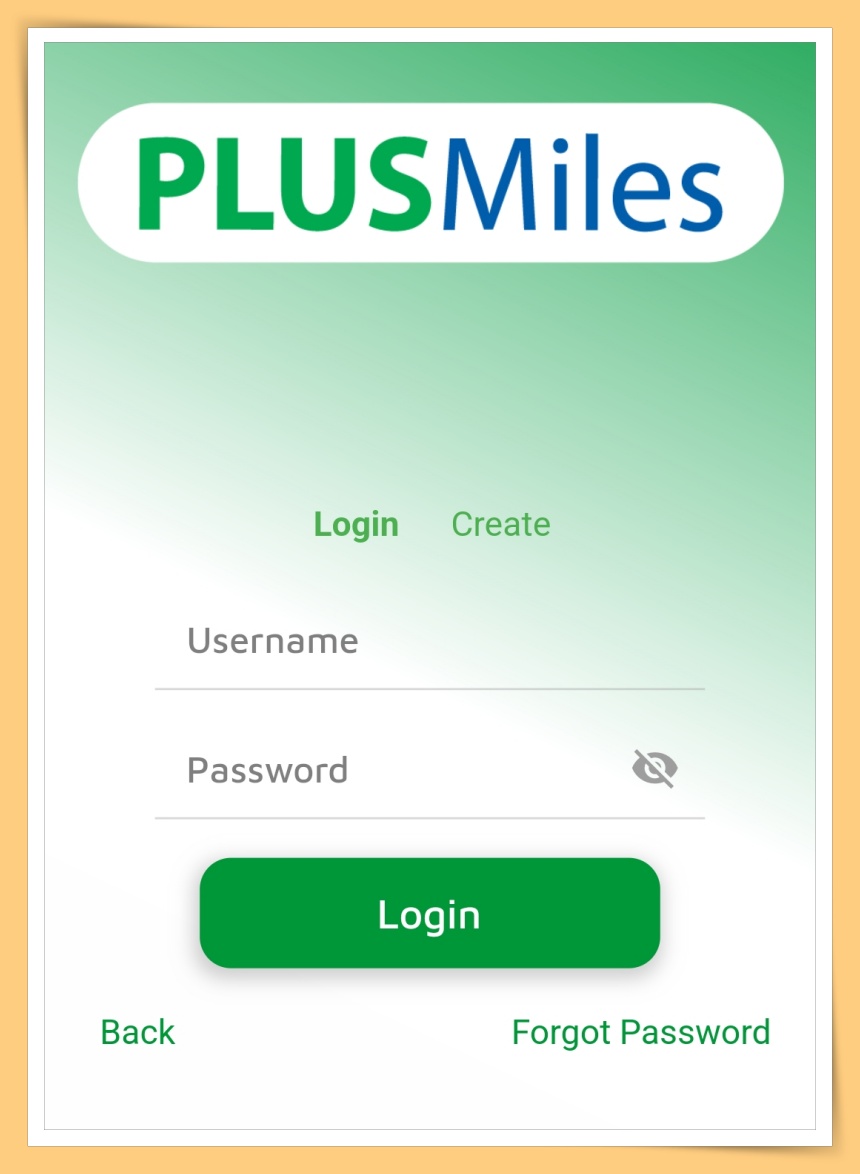 Tips I 过指定收费站可获得积分！赶紧把TNG卡和RFID绑定在这个App！ 更多热点 图3张