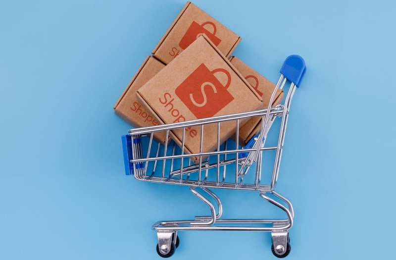 News I 常用Shopee先买后付功能！SPayLater将征收1.5%手续费！ 更多热点 图4张