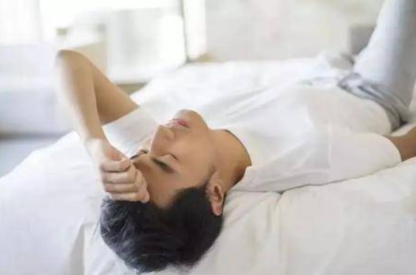 Tips I 肾虚原来不分男女？比起男人、女人肾虚更可怕？ 更多热点 图2张
