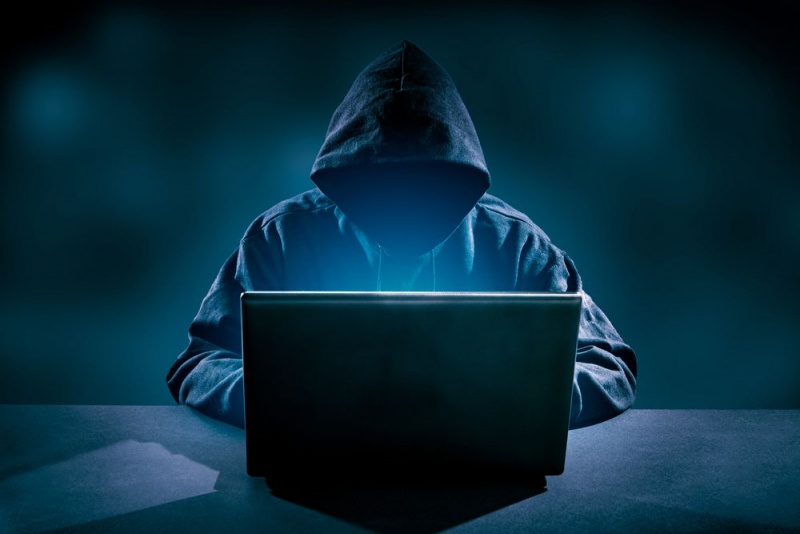 Tips I 不要收到Link就点击！教你如何辨识银行真假链接！ 更多热点 图1张