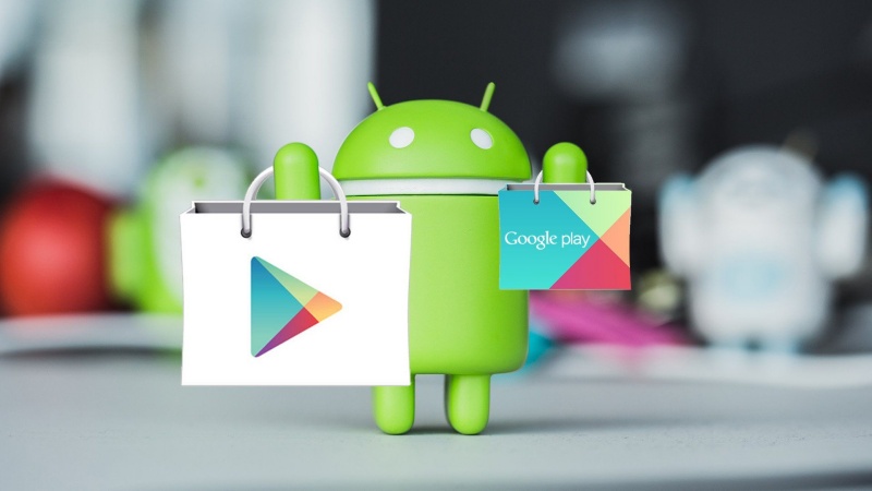 Tips I Google Play Store 新FPX支付！教你5个步骤设置Online Banking付款！ 更多热点 图1张
