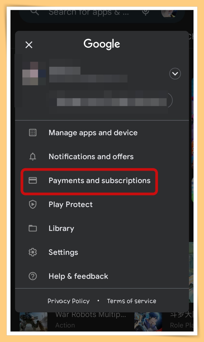 Tips I Google Play Store 新FPX支付！教你5个步骤设置Online Banking付款！ 更多热点 图2张