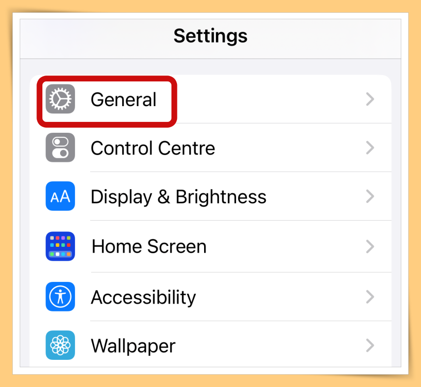 News I Apple 推出iOS 16.0.3 更新！修正4大功能异常问题！ 更多热点 图4张