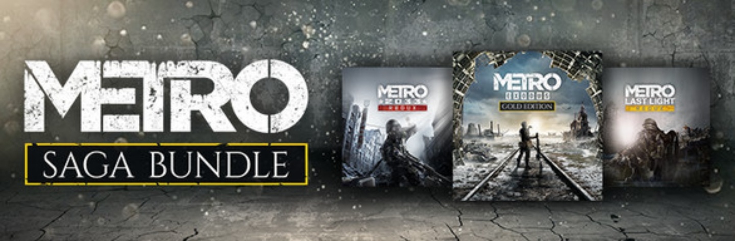 Steam 周中限时特卖开跑！10/18 凌晨 1:00 止，多款好评游戏特惠最低至一折 数码科技 图2张