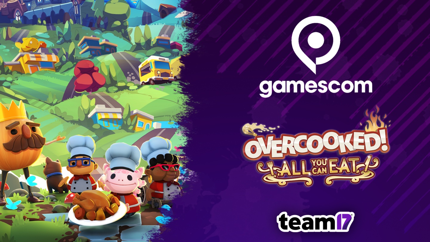 Steam 周中限时特卖开跑！10/18 凌晨 1:00 止，多款好评游戏特惠最低至一折 数码科技 图5张