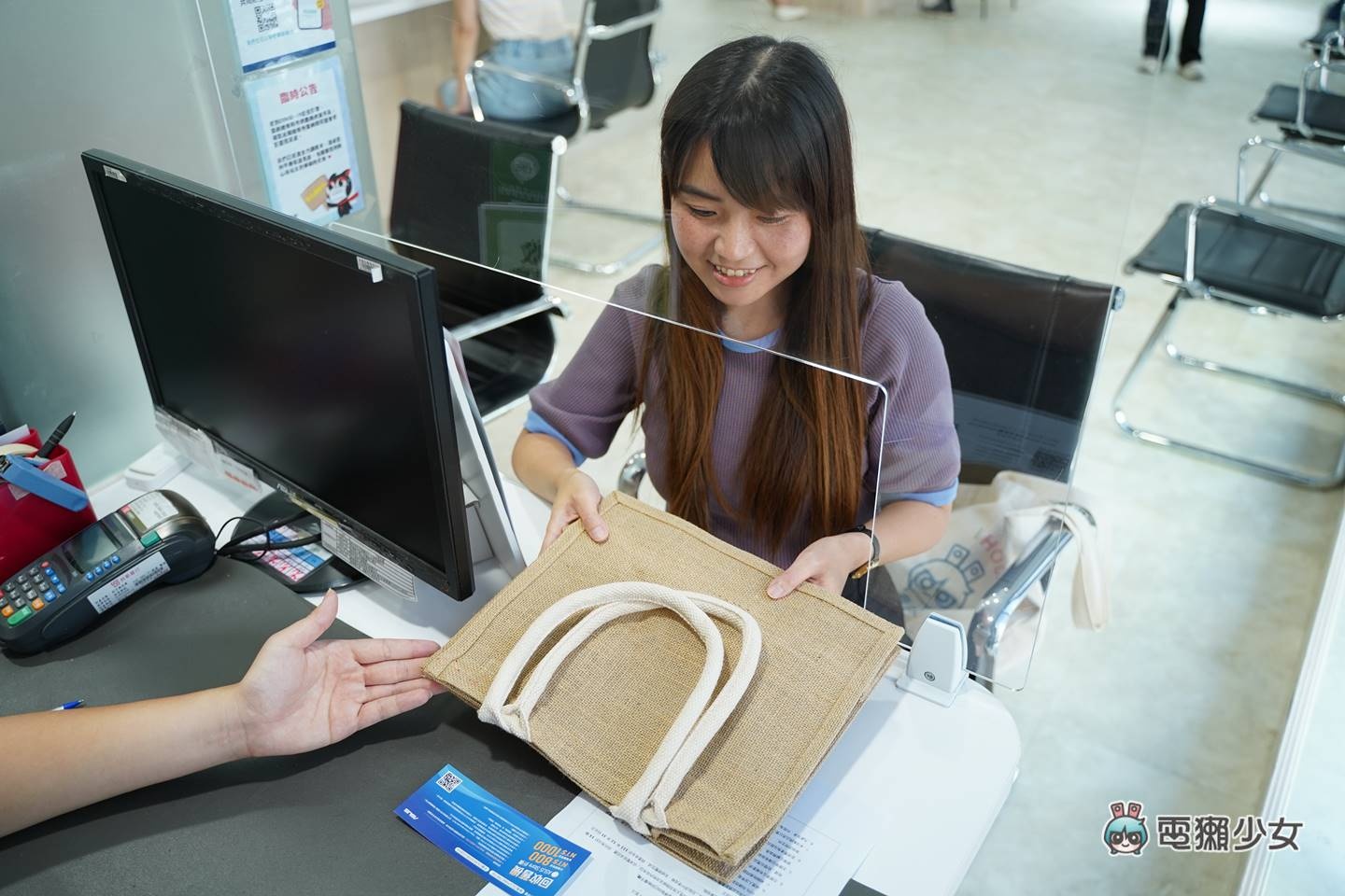旧手机回收加码活动快结束了！十月限定送出 iPhone 14，回收流程、地点与奖品清单整理 数码科技 图12张