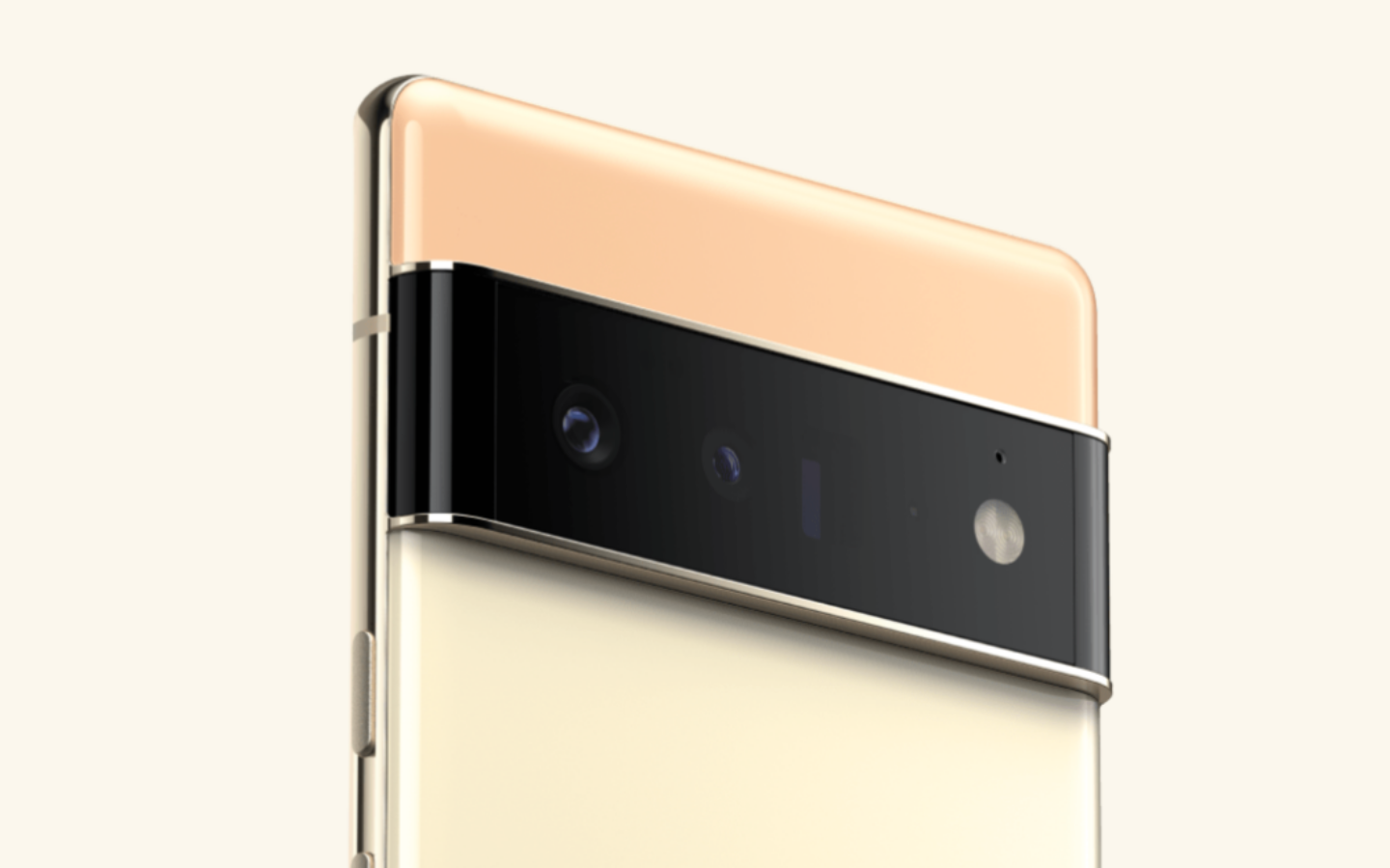 Google Pixel 7 系列值得买吗？入手降价后的 Pixel 6 Pro 超值吗？盘点 Pixel 系列五款手机挑选指南 数码科技 图6张