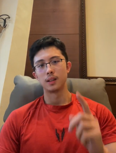 小正太不见了！孙安佐变身“肌肉猛男” 参加健美赛！ 娱乐资讯 图7张