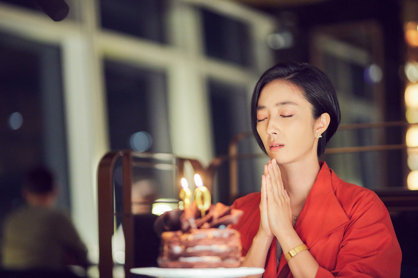 台哥大跟上《台北女子图鉴》风潮！门号末三码有 0、1、3 可免费订阅 Disney+ 三个月，如何申请？ 数码科技 图3张