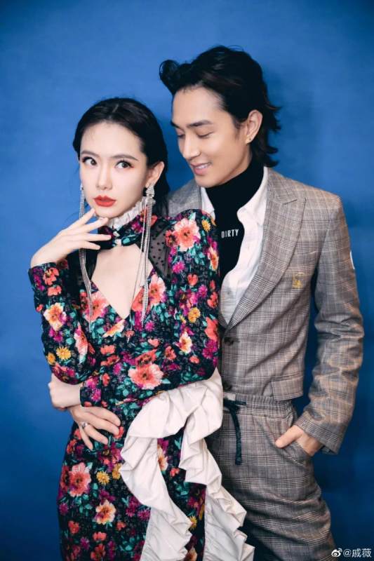《披荆斩棘》公演撞戚薇预产期！李承铉自责 太太反过来安慰他 娱乐资讯 图4张