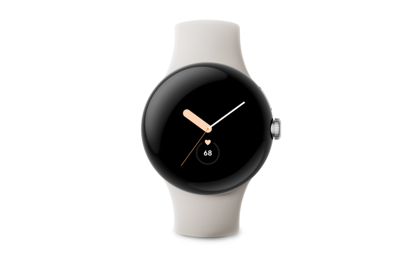 国外网友开箱惨摔 Pixel Watch ，但 Google 表示付费也没办法维修？编辑直接去问客服保固问题，结果是... 数码科技 图3张