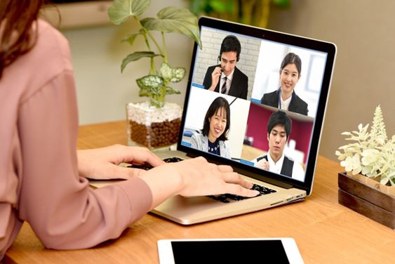 Tips I 长假之后不想上班啊！4招“收心处方”解决假期综合症 更多热点 图3张